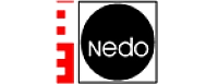 Nedo Nedo