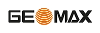 GeoMax GeoMax